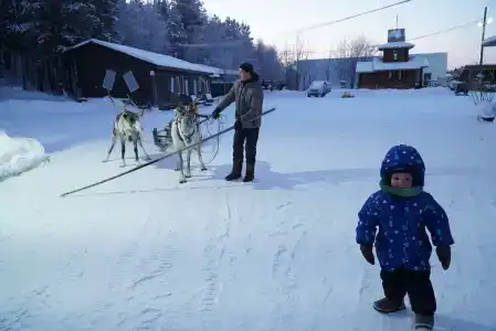 Каравелла - 87