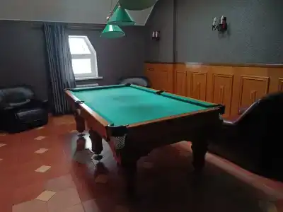 Милославский - 84