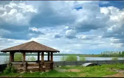 Свидом - 14