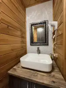 Ладожская Ривьера - 69