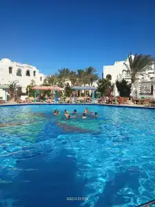 Arabella Azur Resort - 76