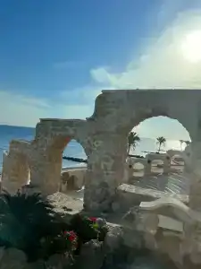 Pyramisa Beach Resort Sahl Hasheesh - 69