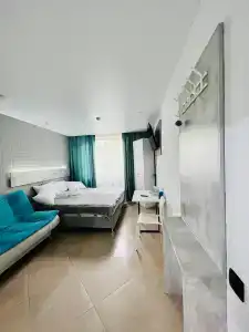 Полярник - 11