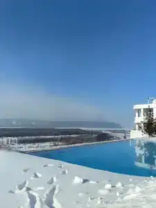 Sky-Village - 10