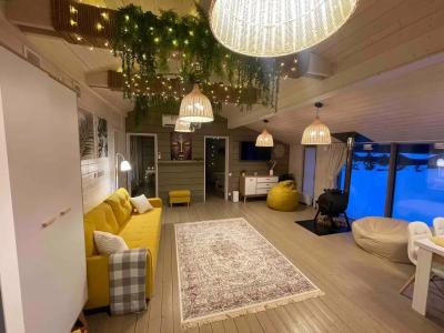 Бали Дача - 17