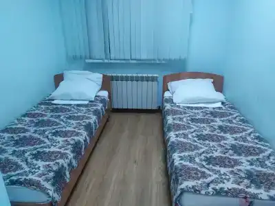Теплый стан - 20