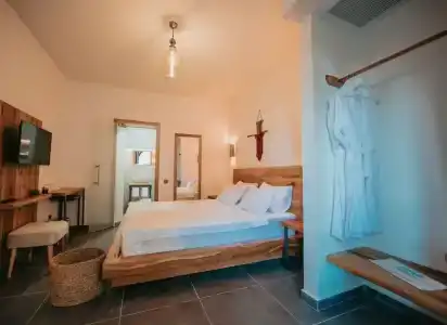 Büyükada Loc'ada - 83