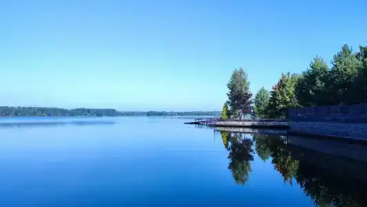 Волна - 1