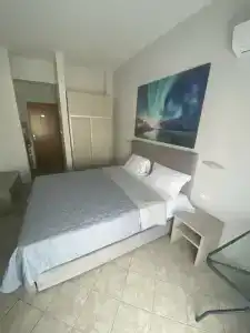 Villa Matina - 9