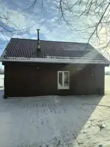 Серебряный ключ - 32