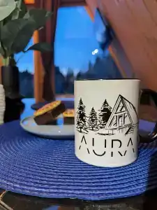 Аура - 3