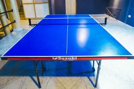 Dodas Palace by ShriGos - 20