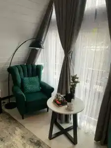 View Ga Волочаевка - 81