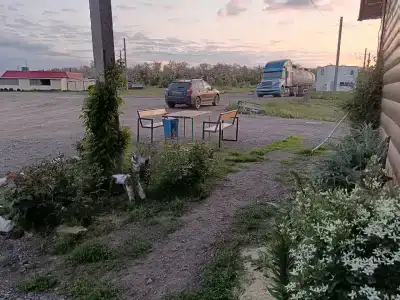 Очаг - 29