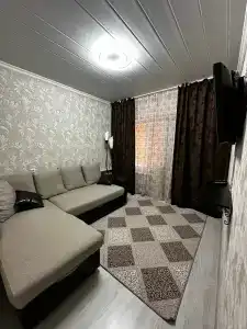 Альбатрос - 6