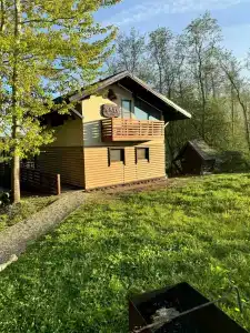 Елизарово - 84