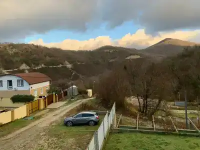 Мой Рай - 24