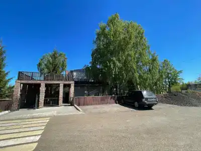 Одзун - 5