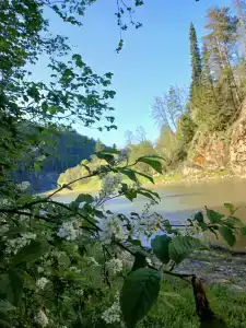 Культамак - 10