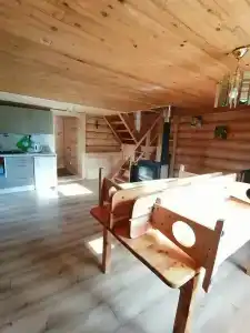 Кохтусельга - 35