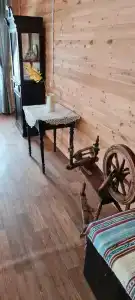 Алексеевский Дом - 15