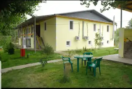 Генерал - 1