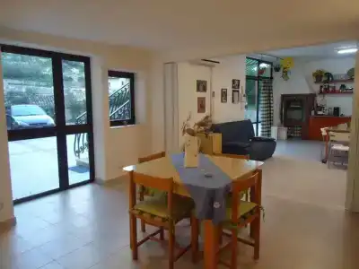 Pineta Monserrato - 4