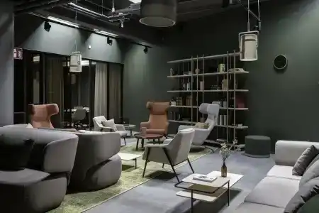 Noli Sörnäinen - 15