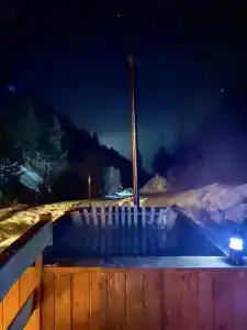 Солонечный - 13