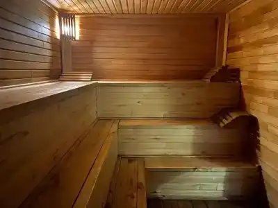 Солонечный - 62