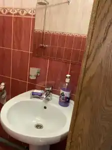 Каспий - 69