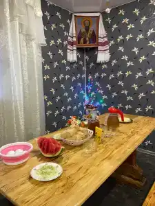 У Николаича - 5