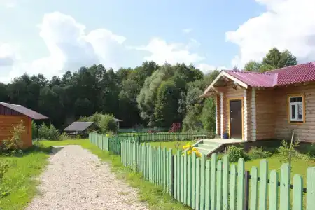 Шатово - 26