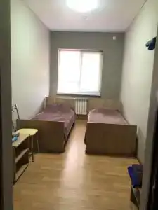 Уютный - 19