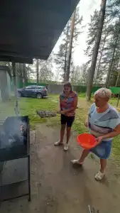 Рыбное - 7