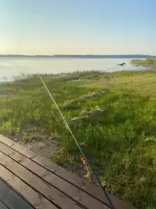 Афанасий - 88