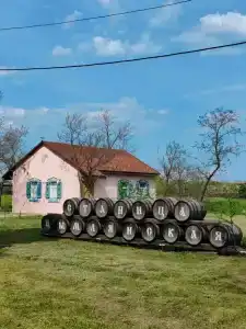 Станица Цимлянская - 0