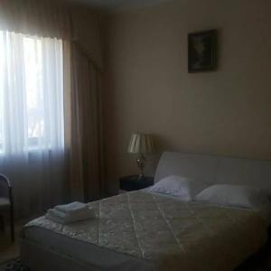 Residence - 60