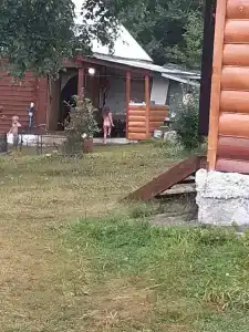 Аквамарин - 18