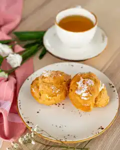 Эко клуб на Ферме - 22