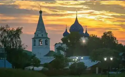 Гостевой дом в Центральном Парке - 35