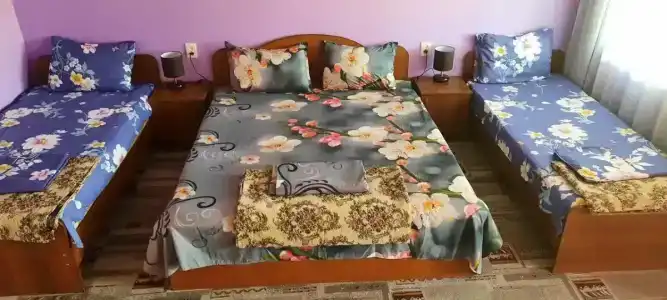 Kosadolgaya - 14