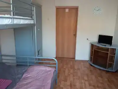 4 комнаты - 2