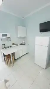 Ейский - 5