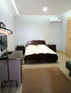 Гостевой дом на Янтарной 88 - 57