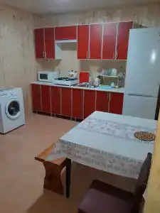 Катюша - 2