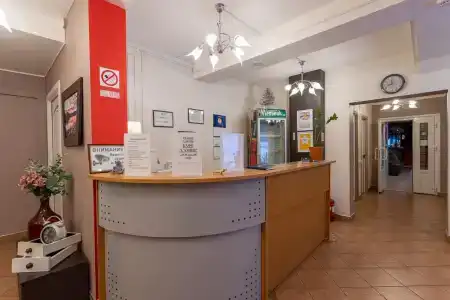 Сампо - 48