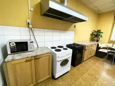 ус - 12