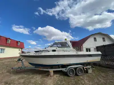 База Привольная - 33
