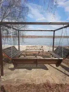 Орлец - 49